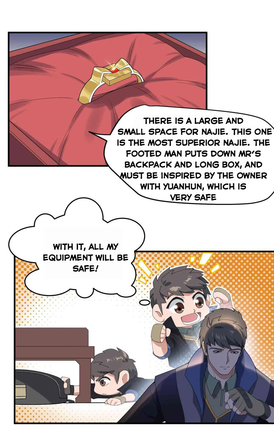 Page 23 of Chapter 15