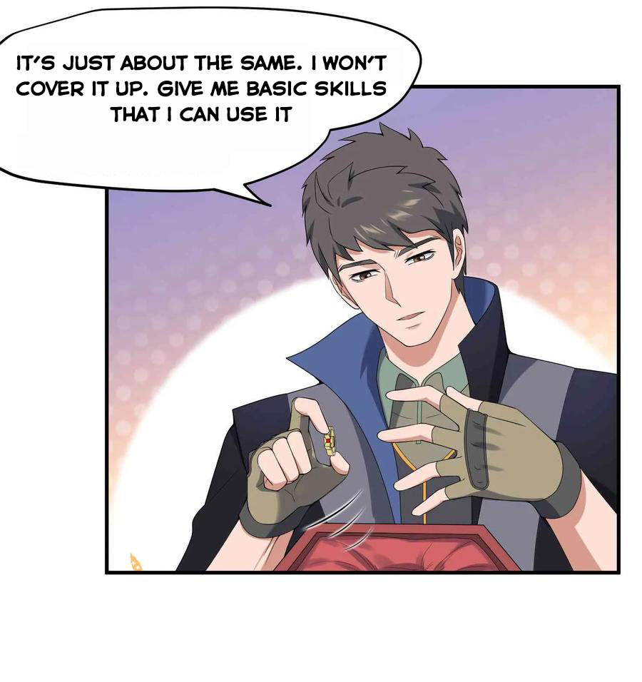 Page 24 of Chapter 15