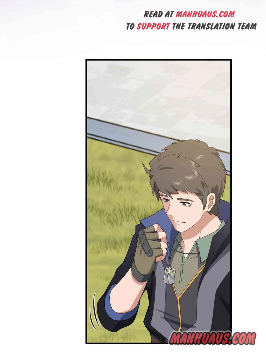 Page 28 of Chapter 15
