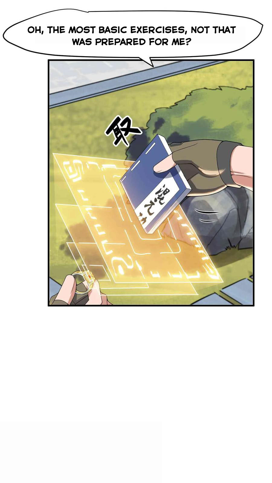 Page 29 of Chapter 15