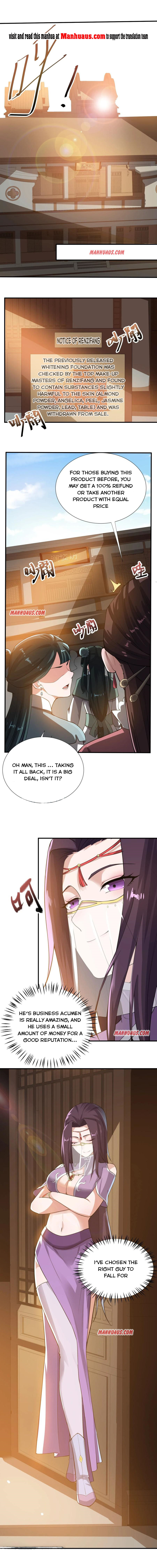 Page 2 of Chapter 160