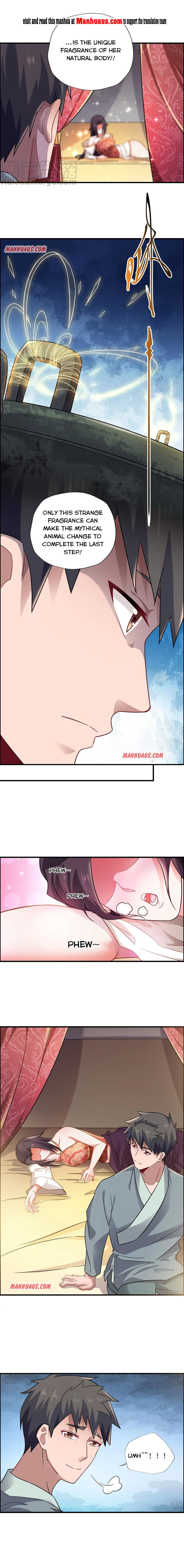 Page 3 of Chapter 161