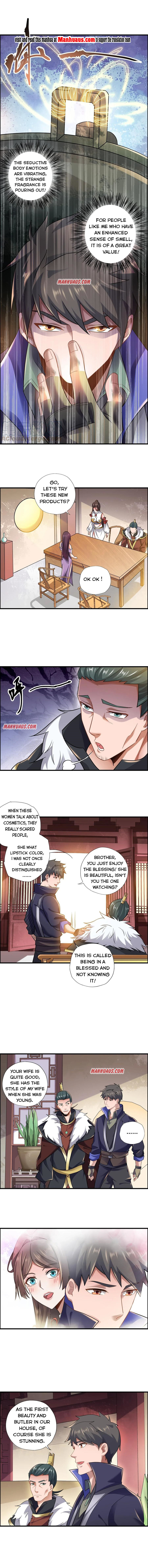 Page 6 of Chapter 161