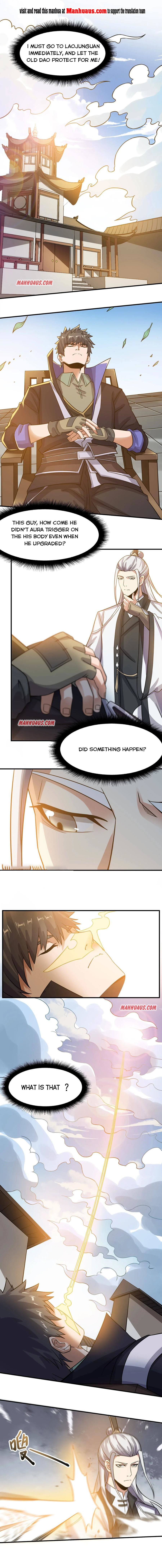 Page 2 of Chapter 162