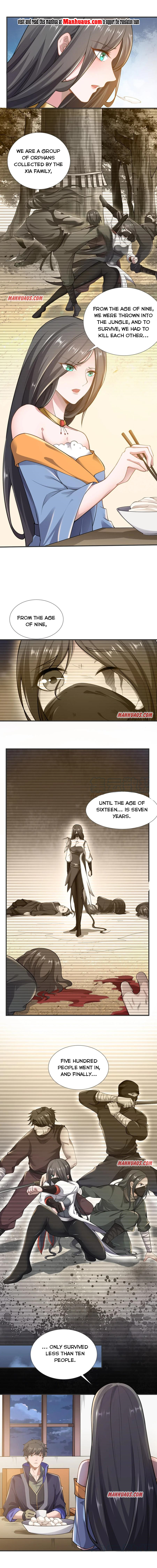 Page 1 of Chapter 164