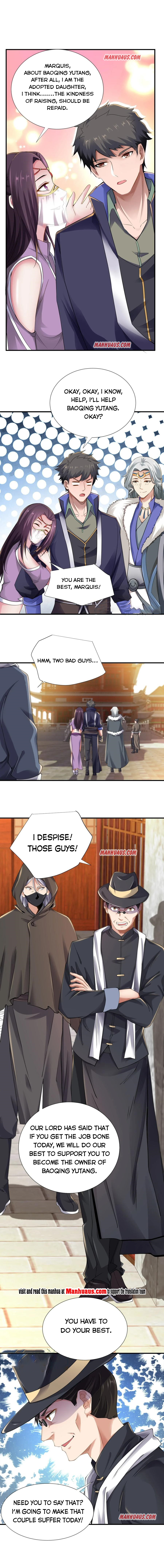 Page 7 of Chapter 164