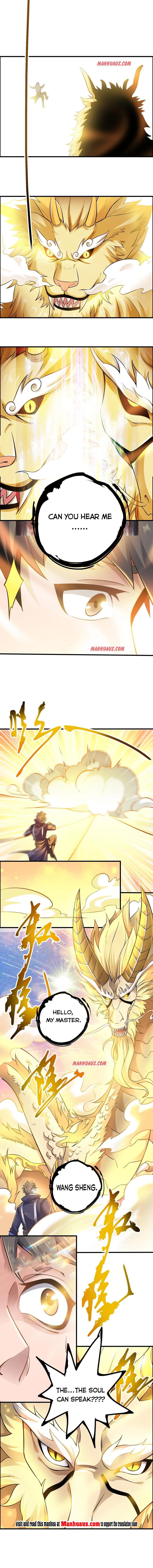 Page 6 of Chapter 168