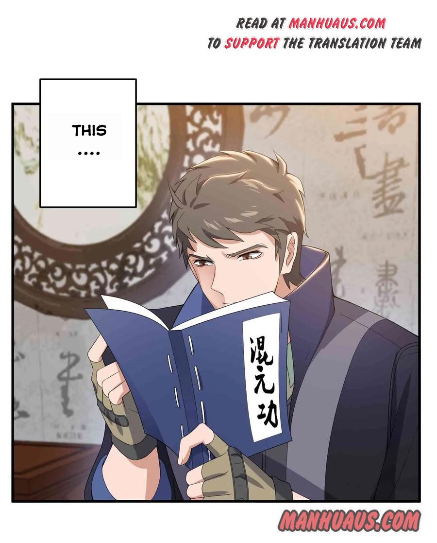 Page 2 of Chapter 16