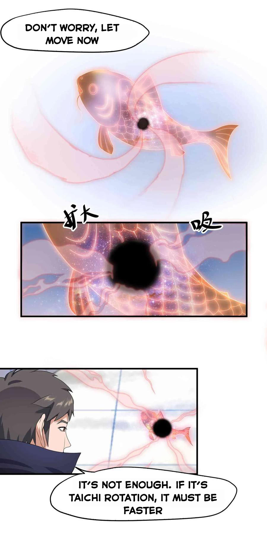 Page 7 of Chapter 16