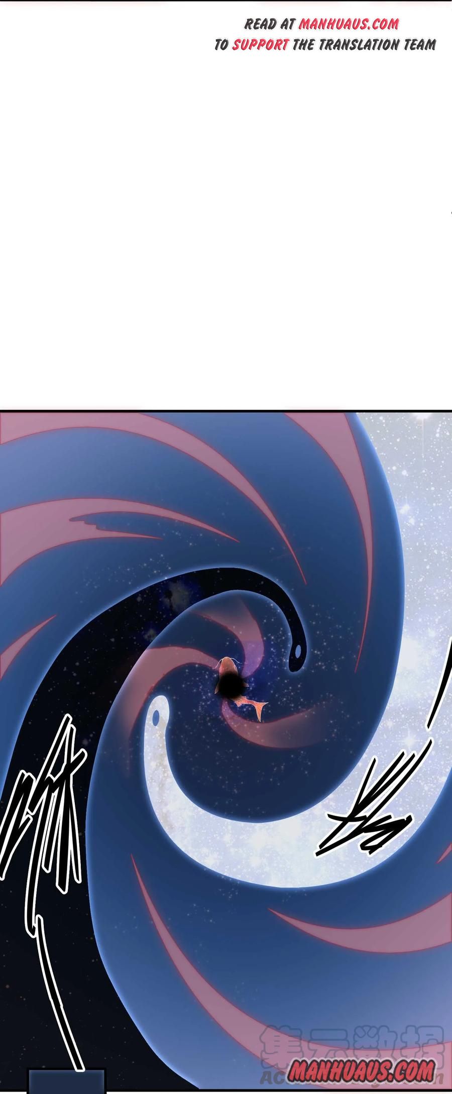 Page 9 of Chapter 16
