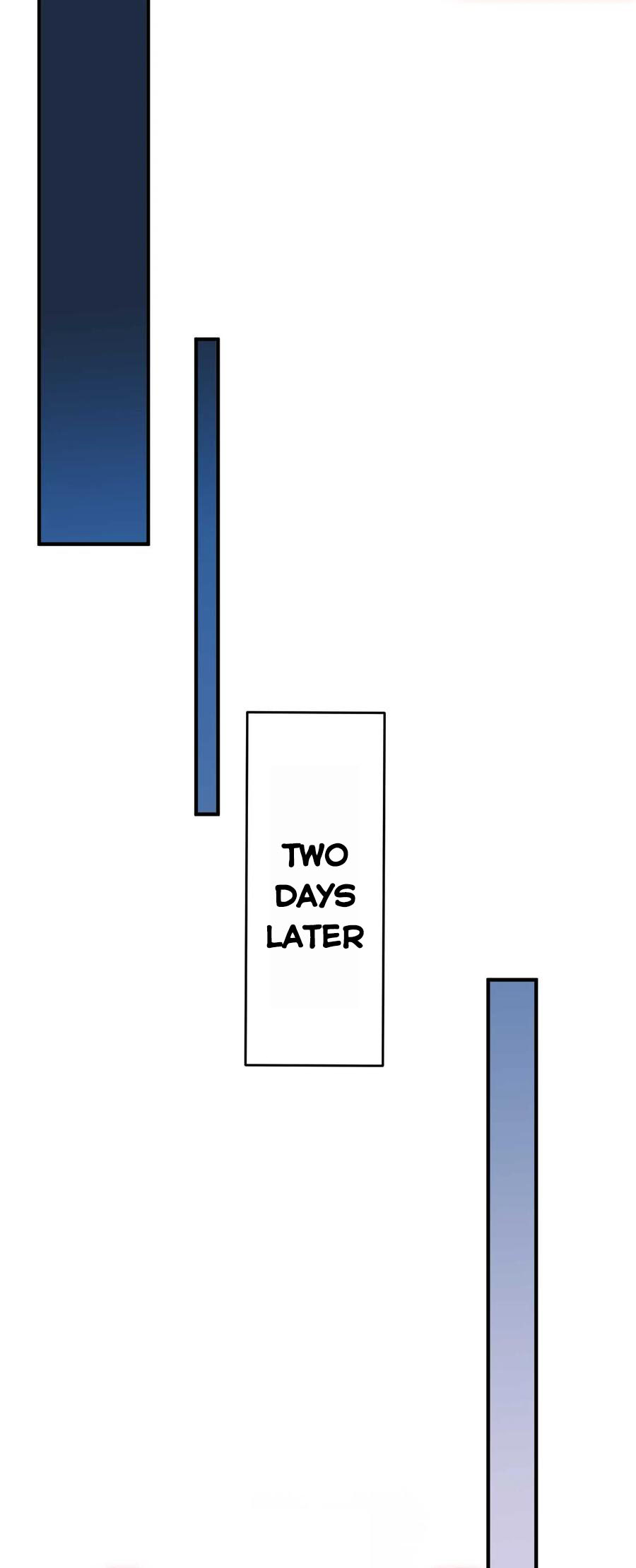 Page 10 of Chapter 16
