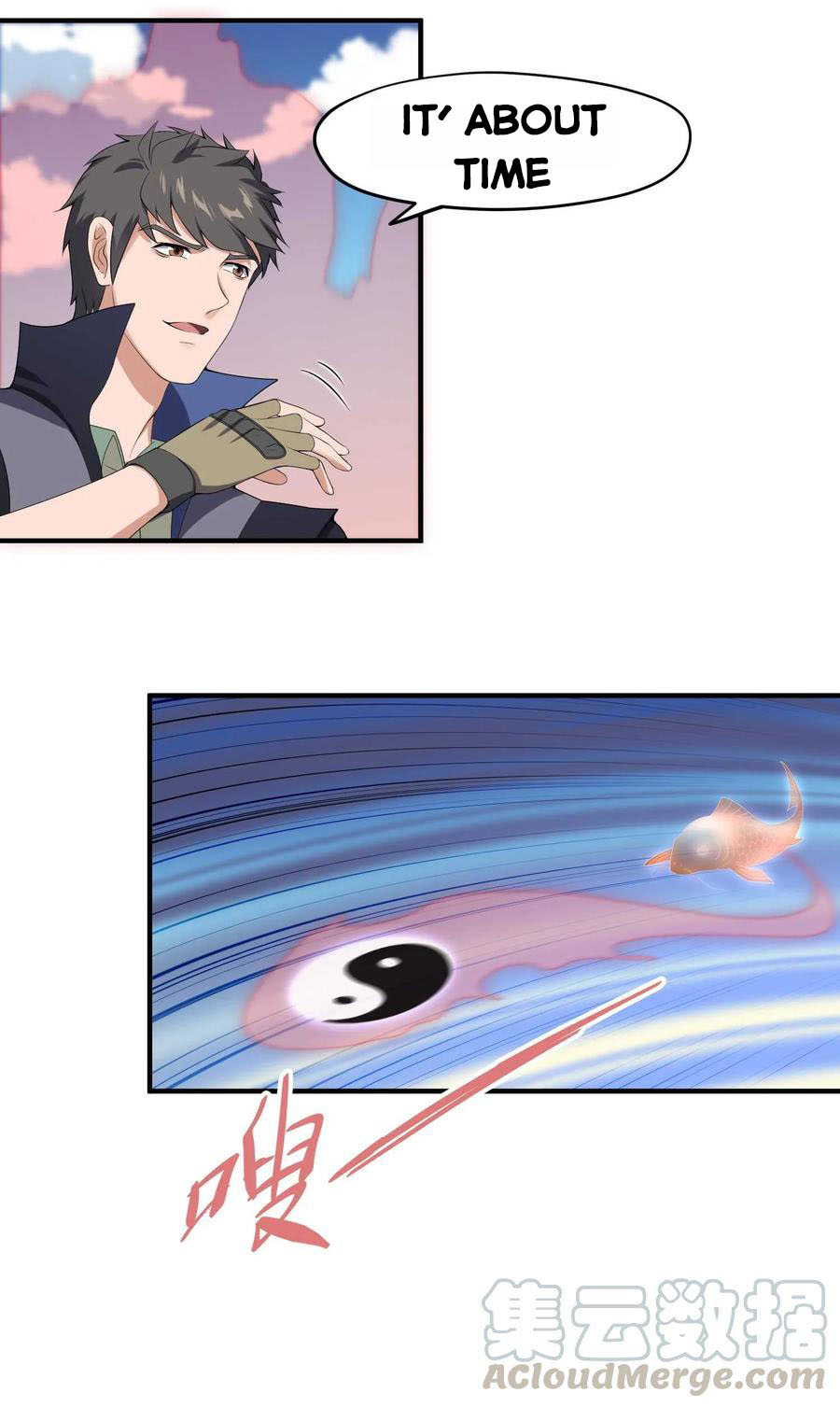 Page 13 of Chapter 16