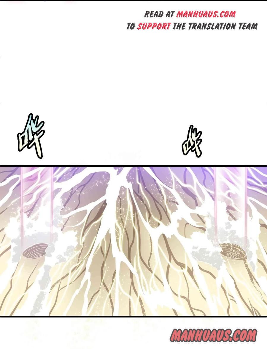 Page 15 of Chapter 16
