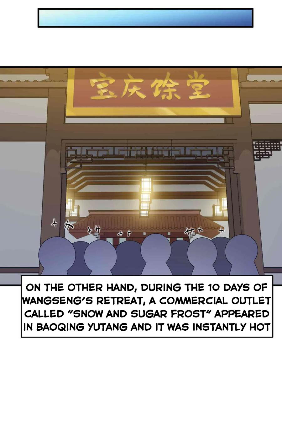 Page 20 of Chapter 16