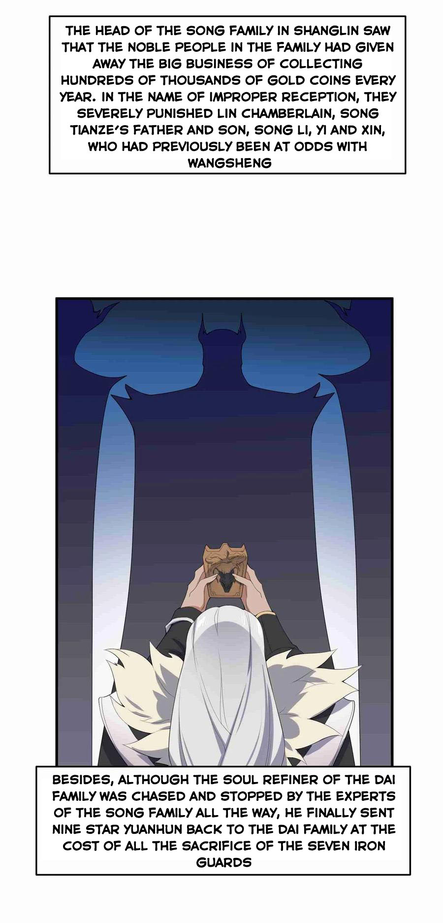 Page 24 of Chapter 16