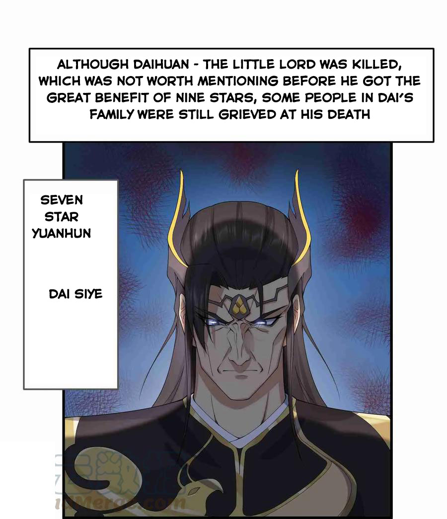 Page 25 of Chapter 16