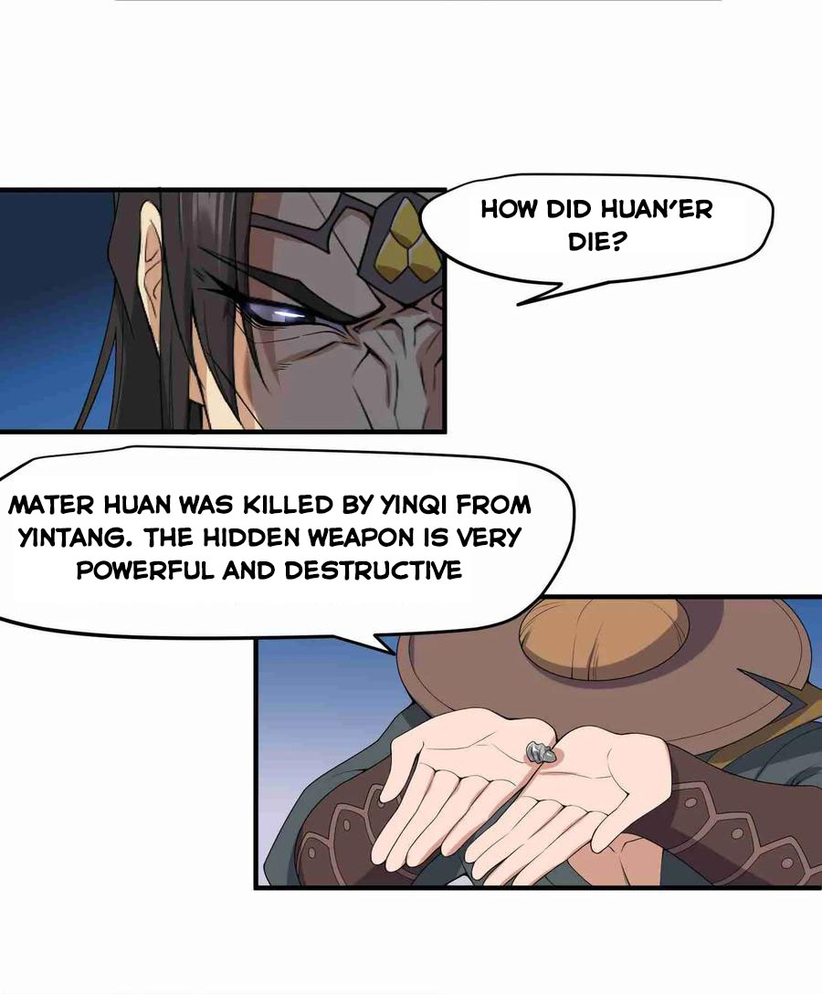 Page 26 of Chapter 16