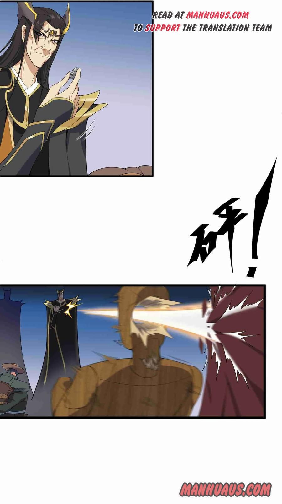 Page 27 of Chapter 16