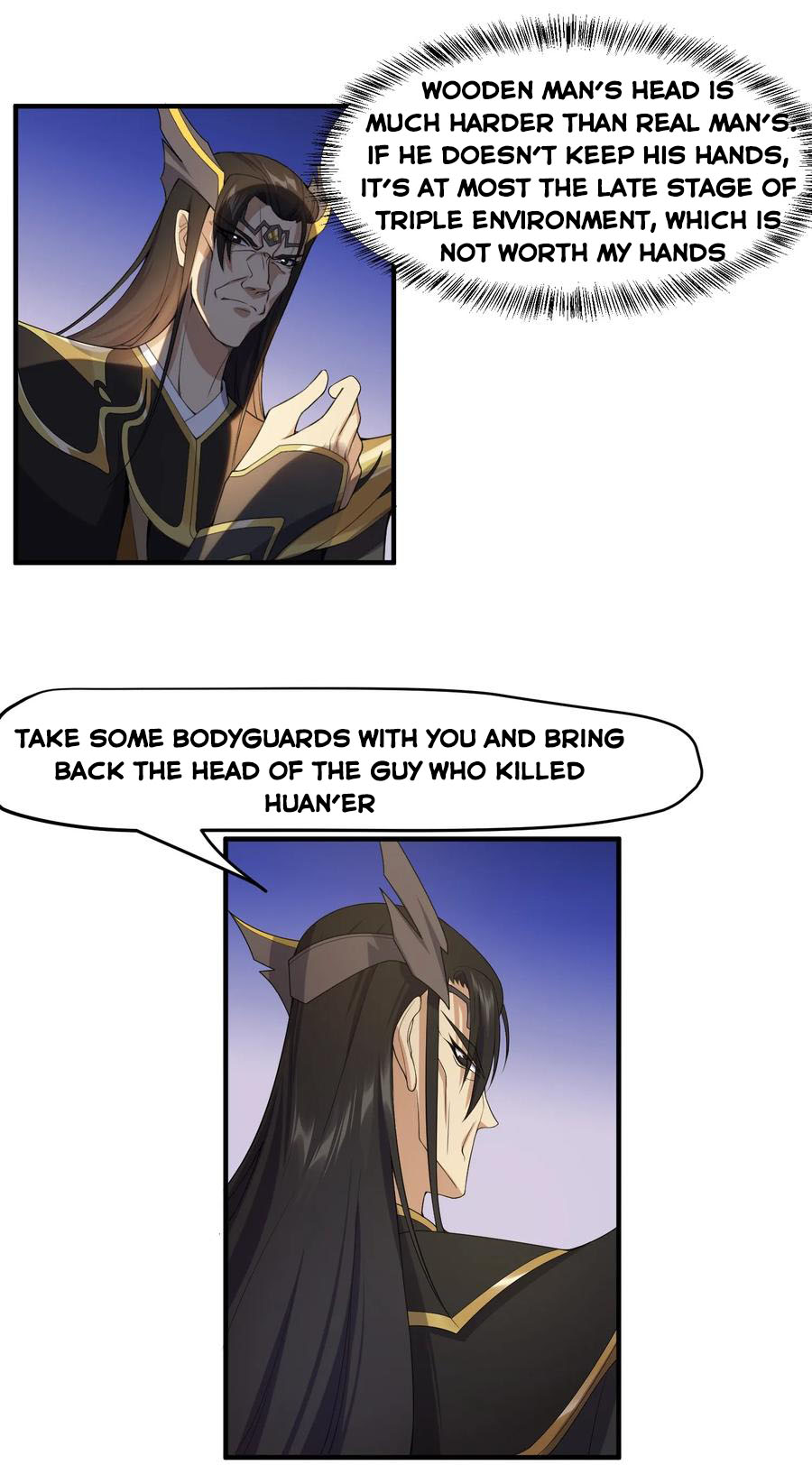 Page 28 of Chapter 16