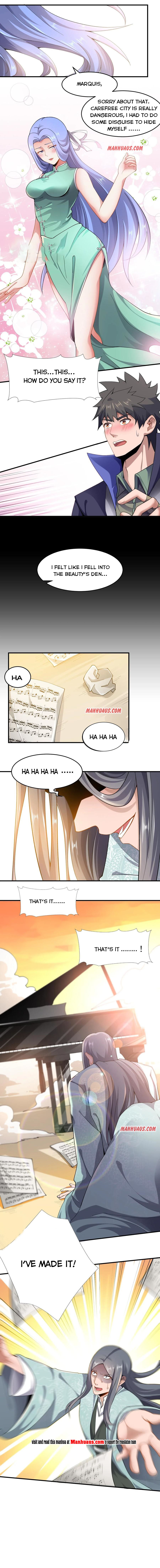 Page 6 of Chapter 170