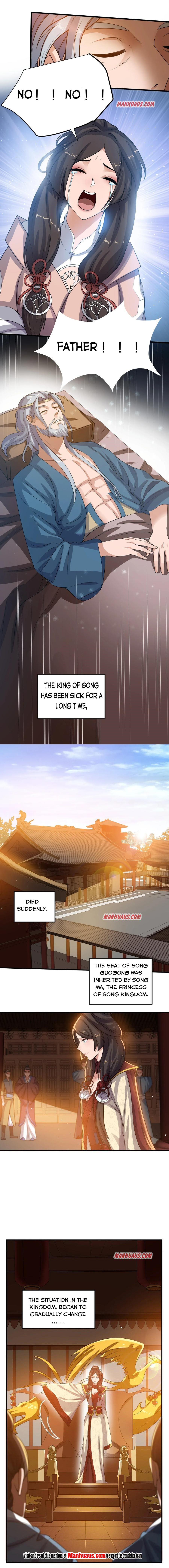 Page 7 of Chapter 171