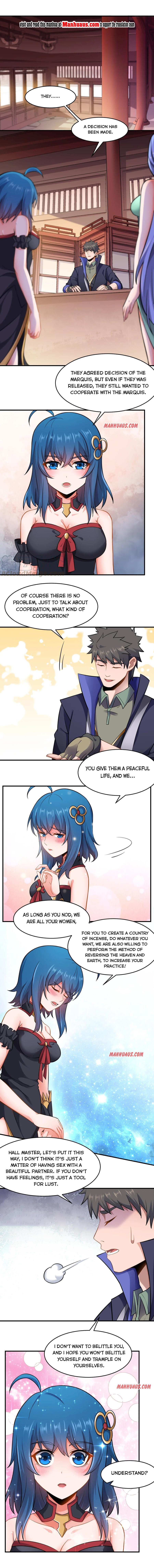 Page 2 of Chapter 172