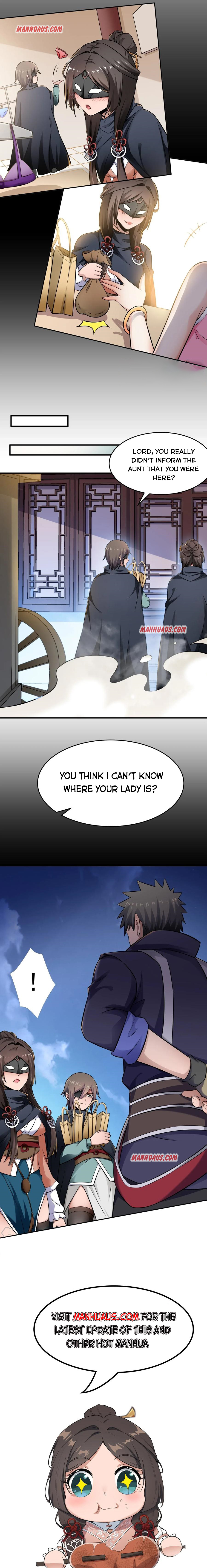 Page 6 of Chapter 172