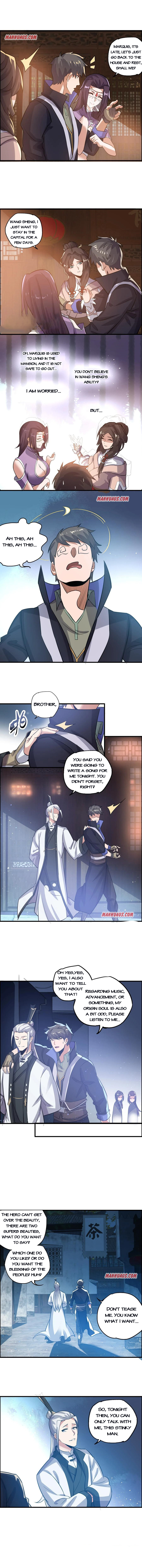 Page 2 of Chapter 174