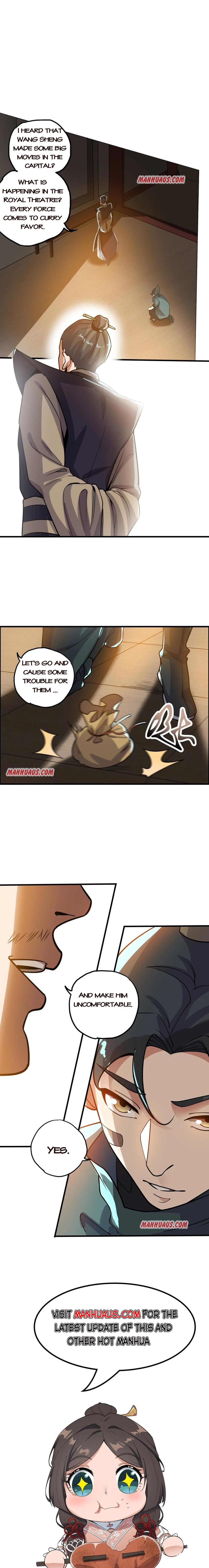 Page 6 of Chapter 174