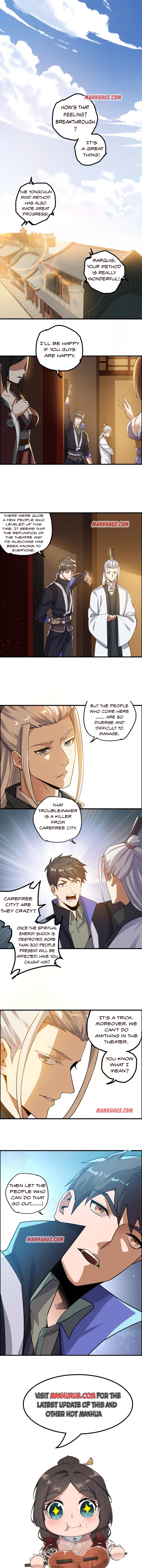 Page 6 of Chapter 175