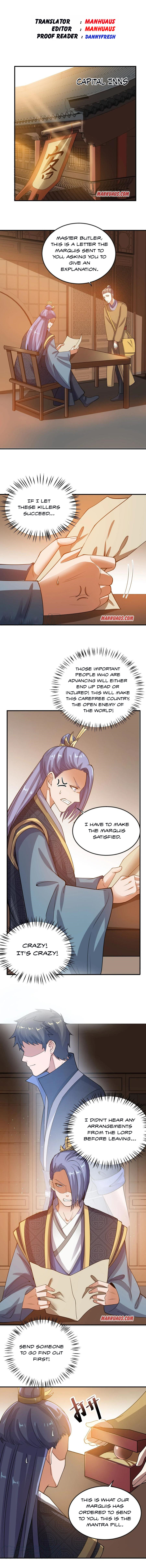 Page 2 of Chapter 176