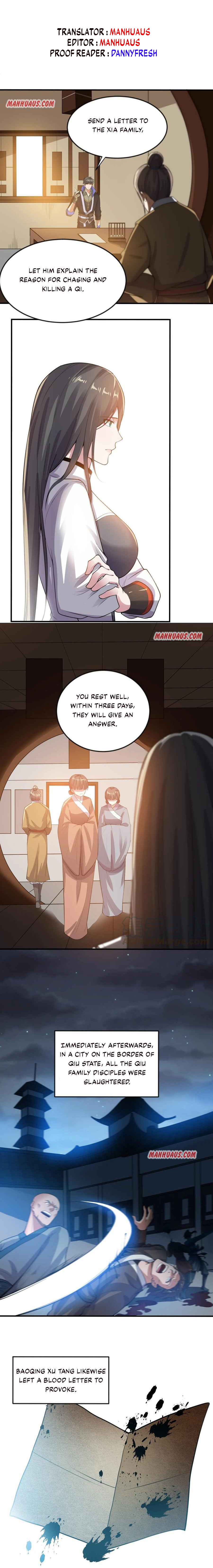 Page 2 of Chapter 177