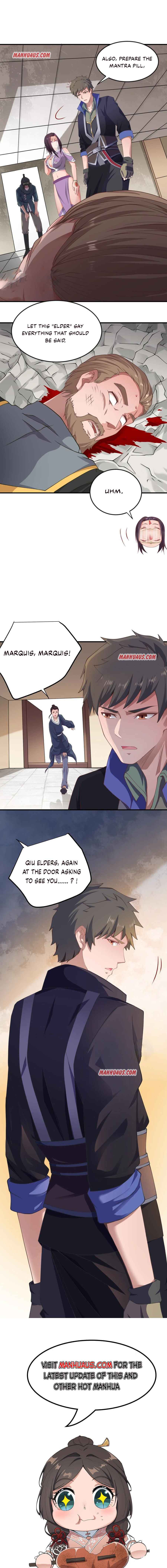 Page 8 of Chapter 177