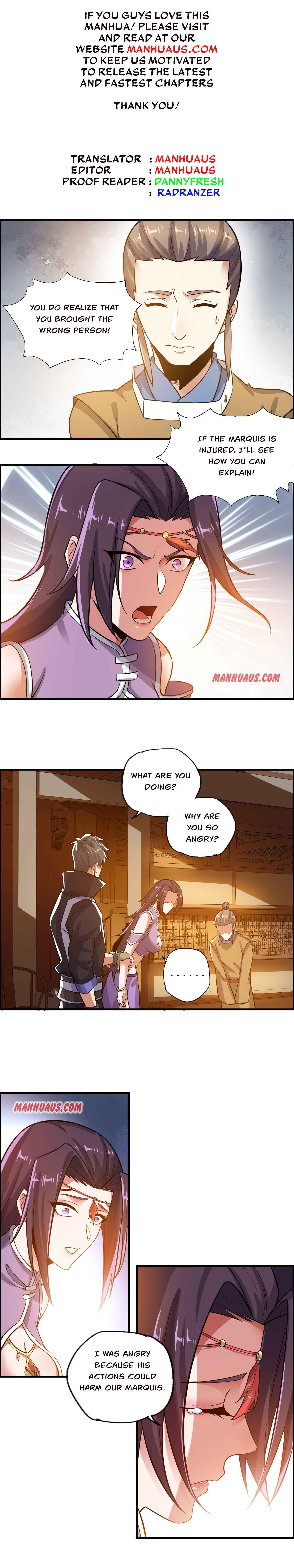 Page 2 of Chapter 178