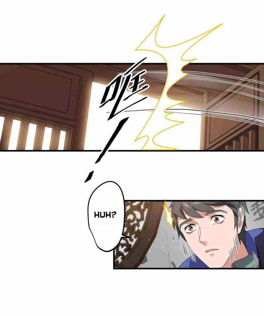 Page 3 of Chapter 17