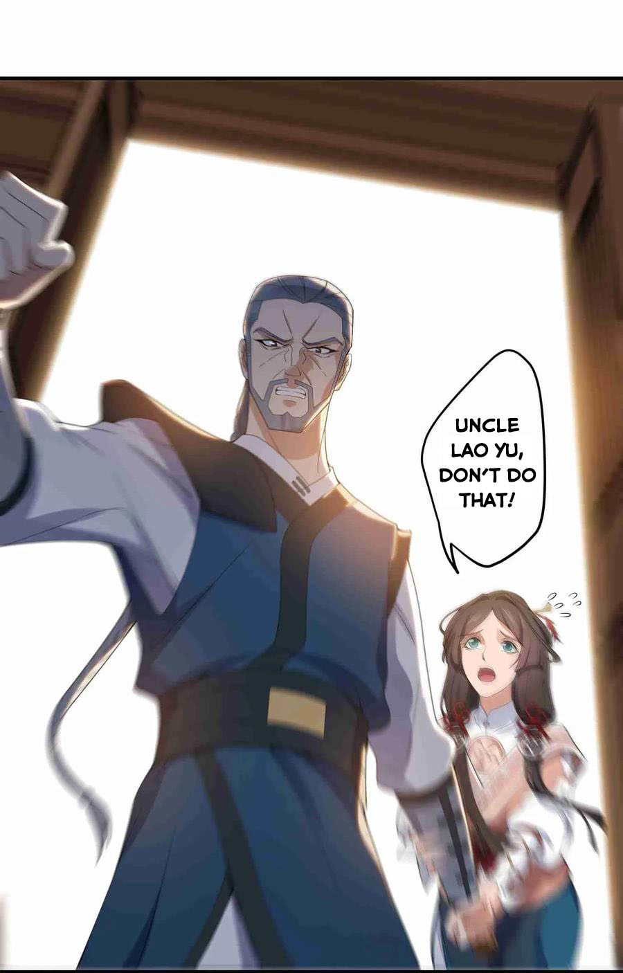 Page 4 of Chapter 17