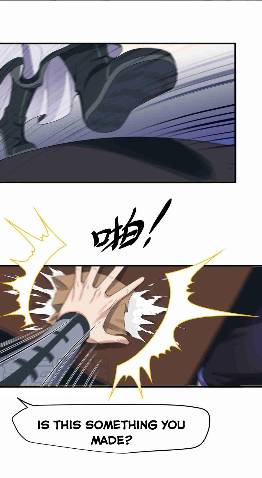 Page 5 of Chapter 17