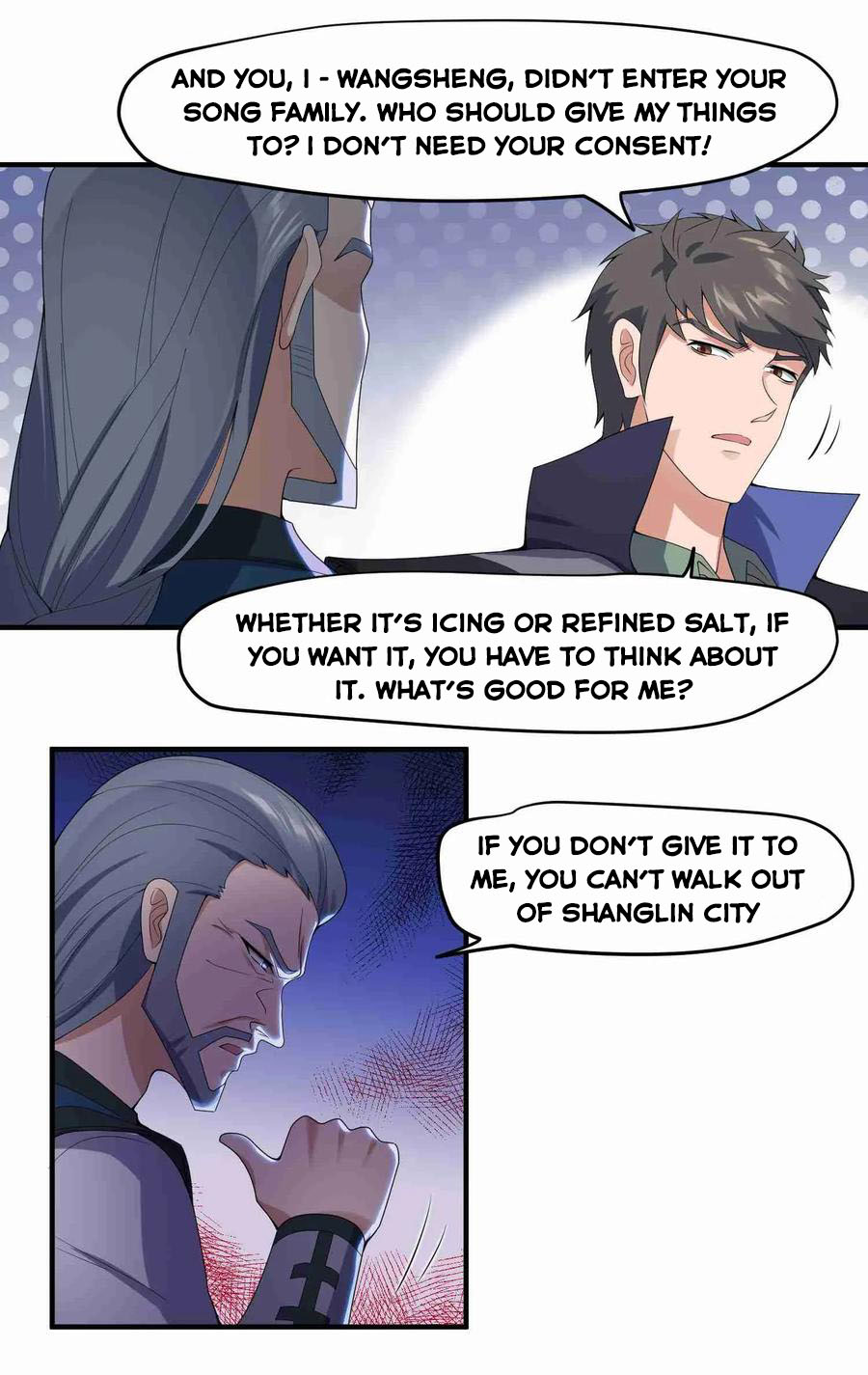 Page 8 of Chapter 17