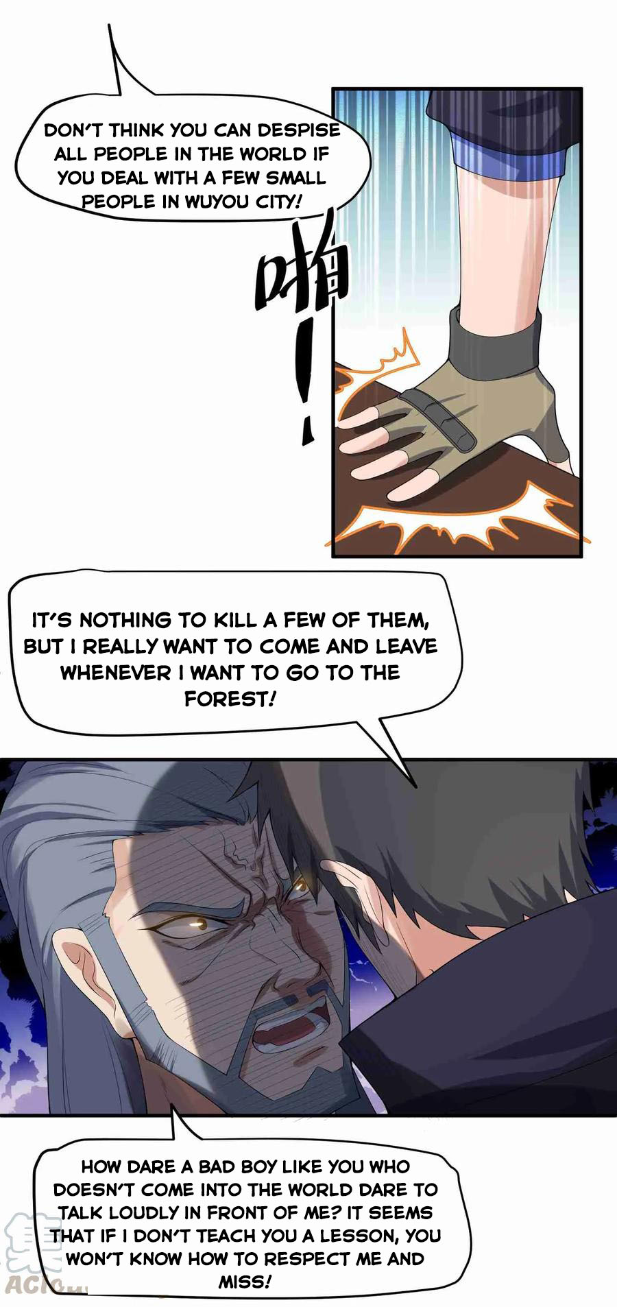 Page 9 of Chapter 17