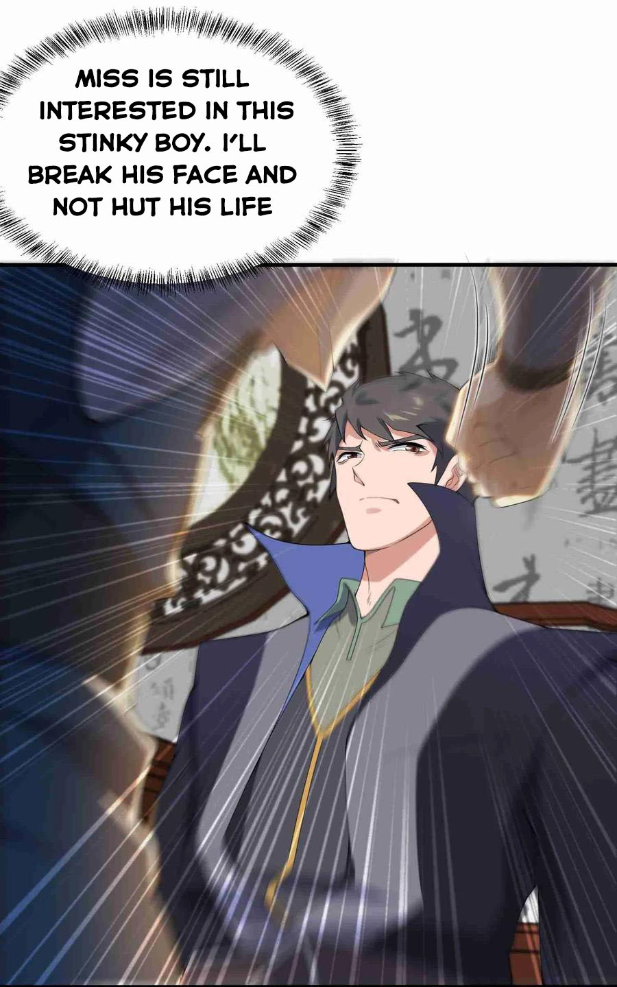 Page 10 of Chapter 17