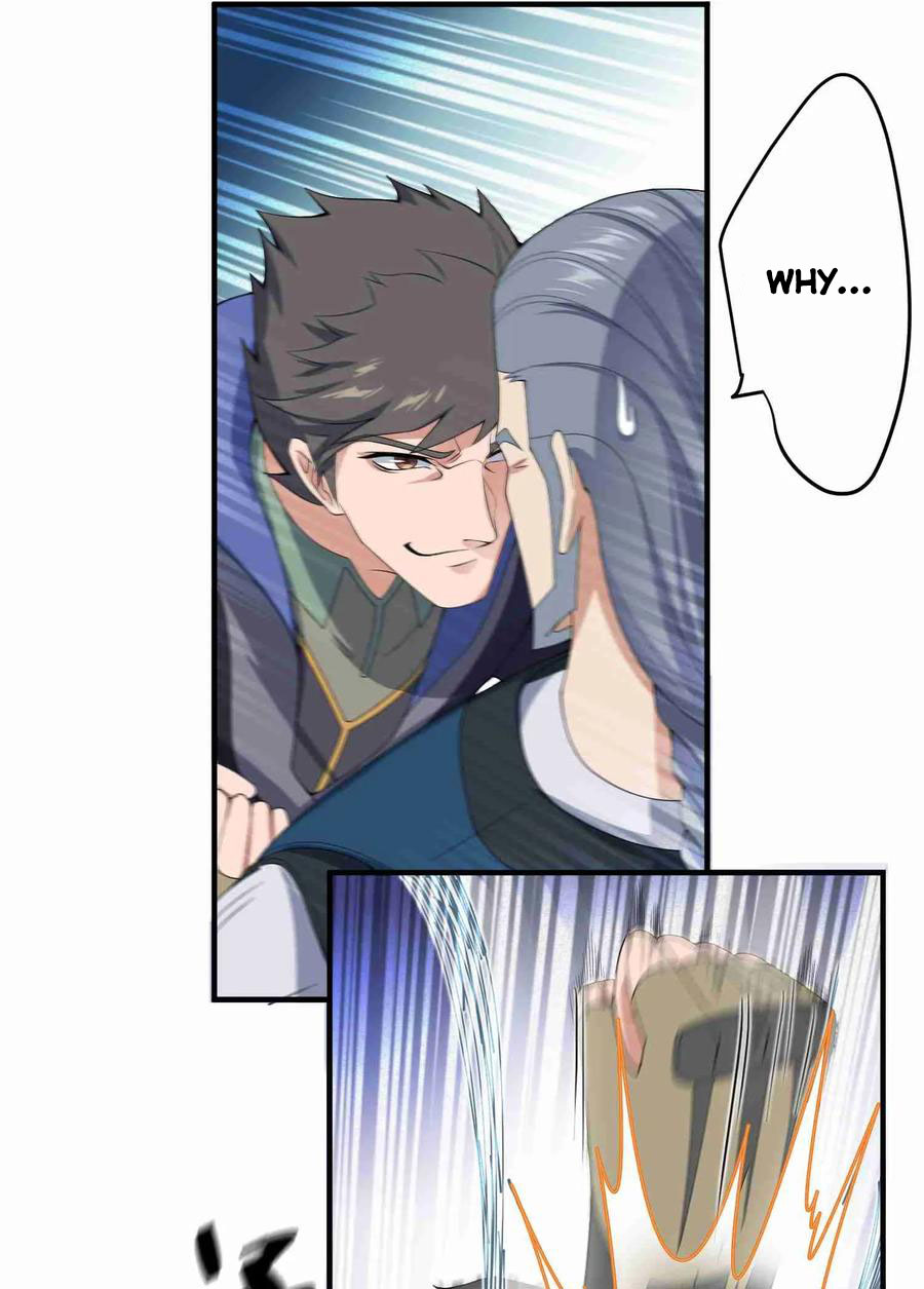 Page 14 of Chapter 17
