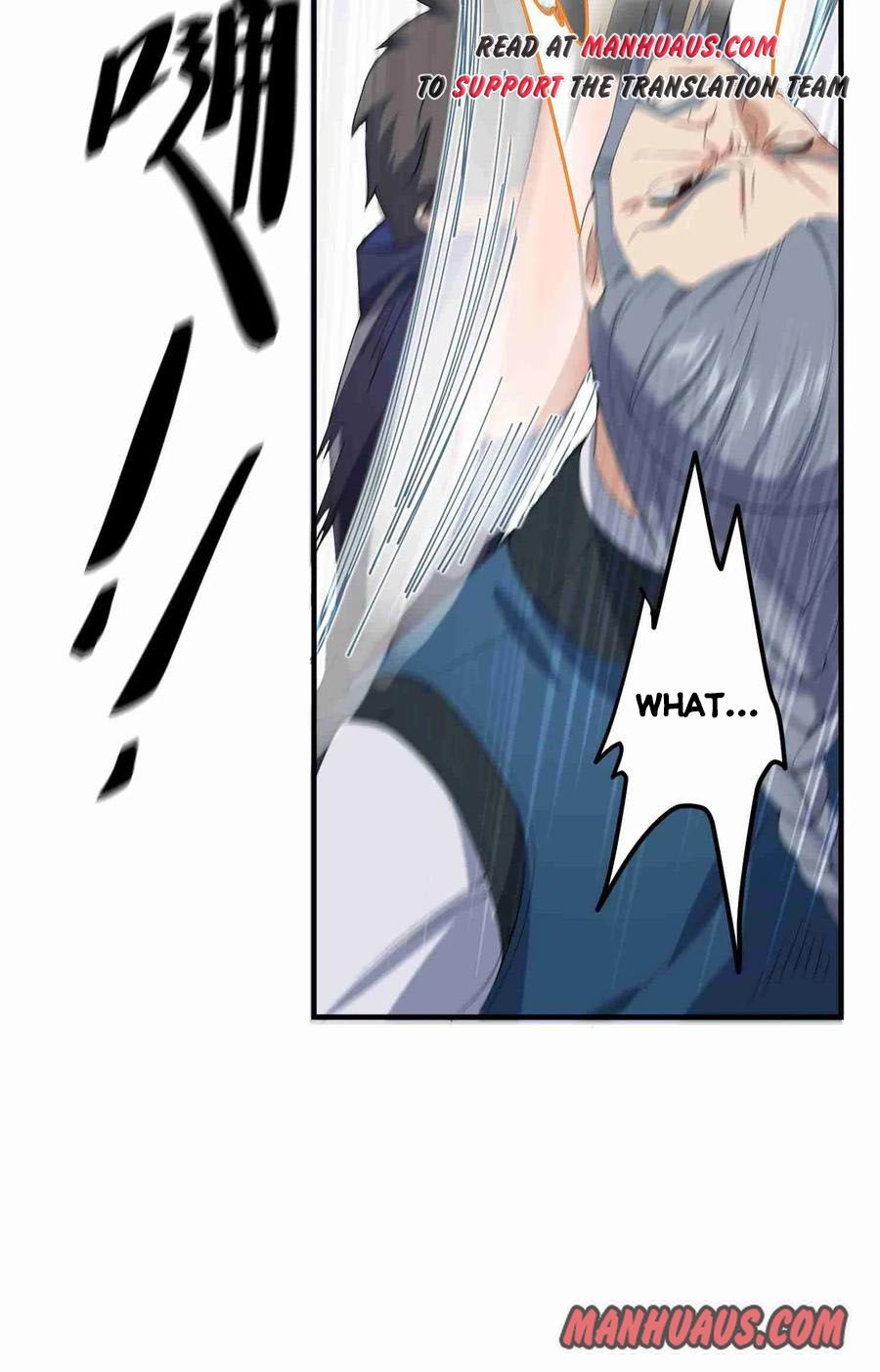 Page 15 of Chapter 17