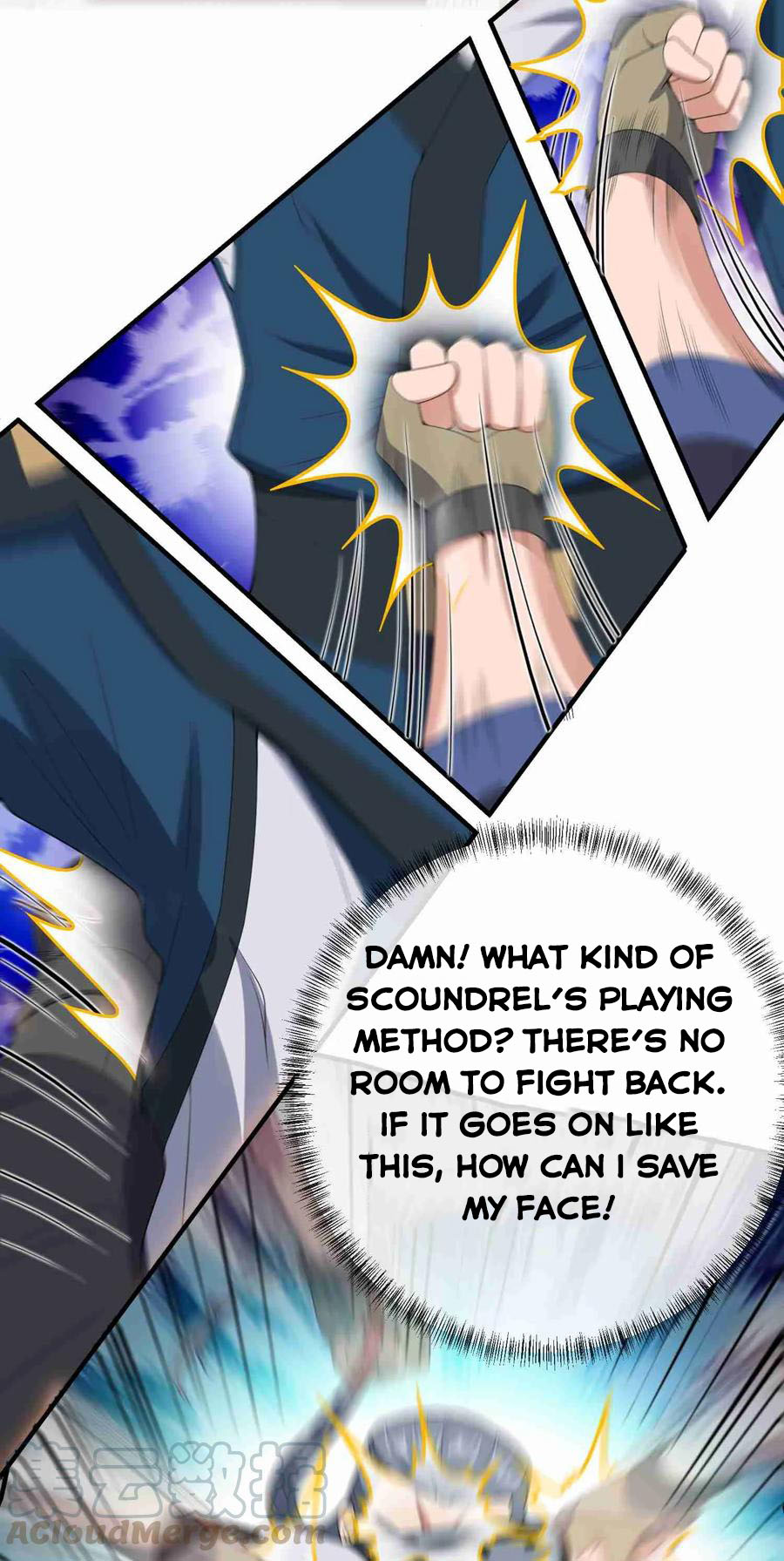 Page 17 of Chapter 17