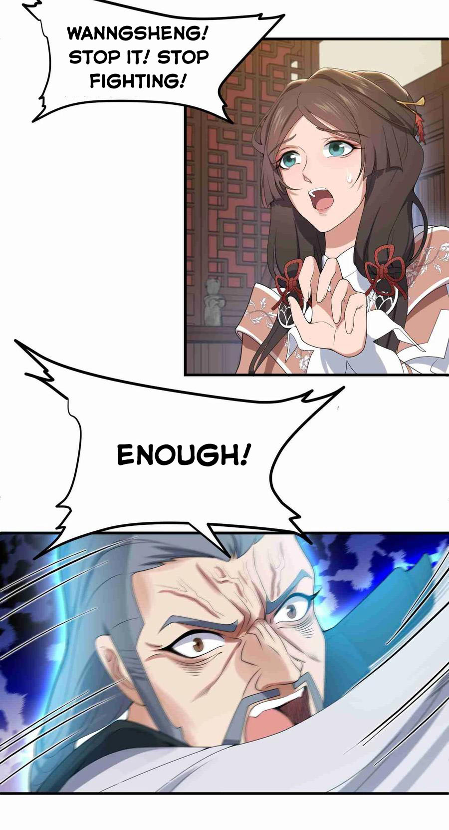 Page 19 of Chapter 17