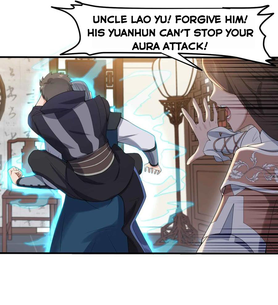 Page 22 of Chapter 17
