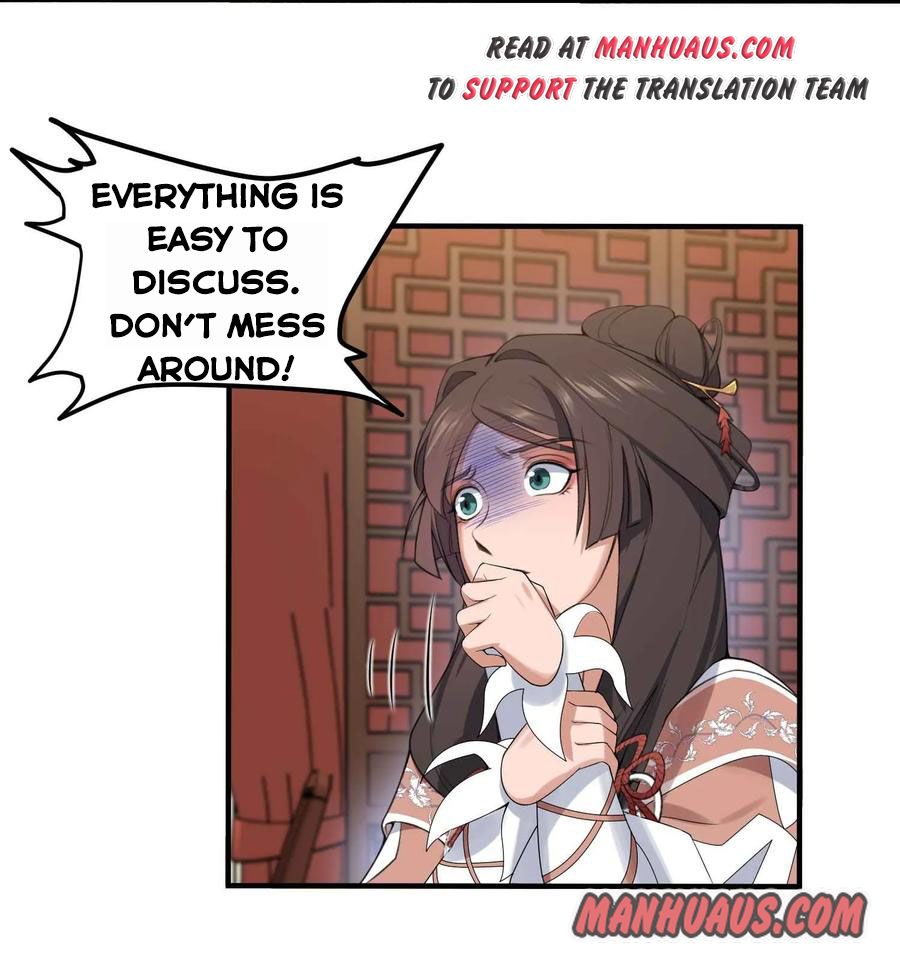 Page 26 of Chapter 17