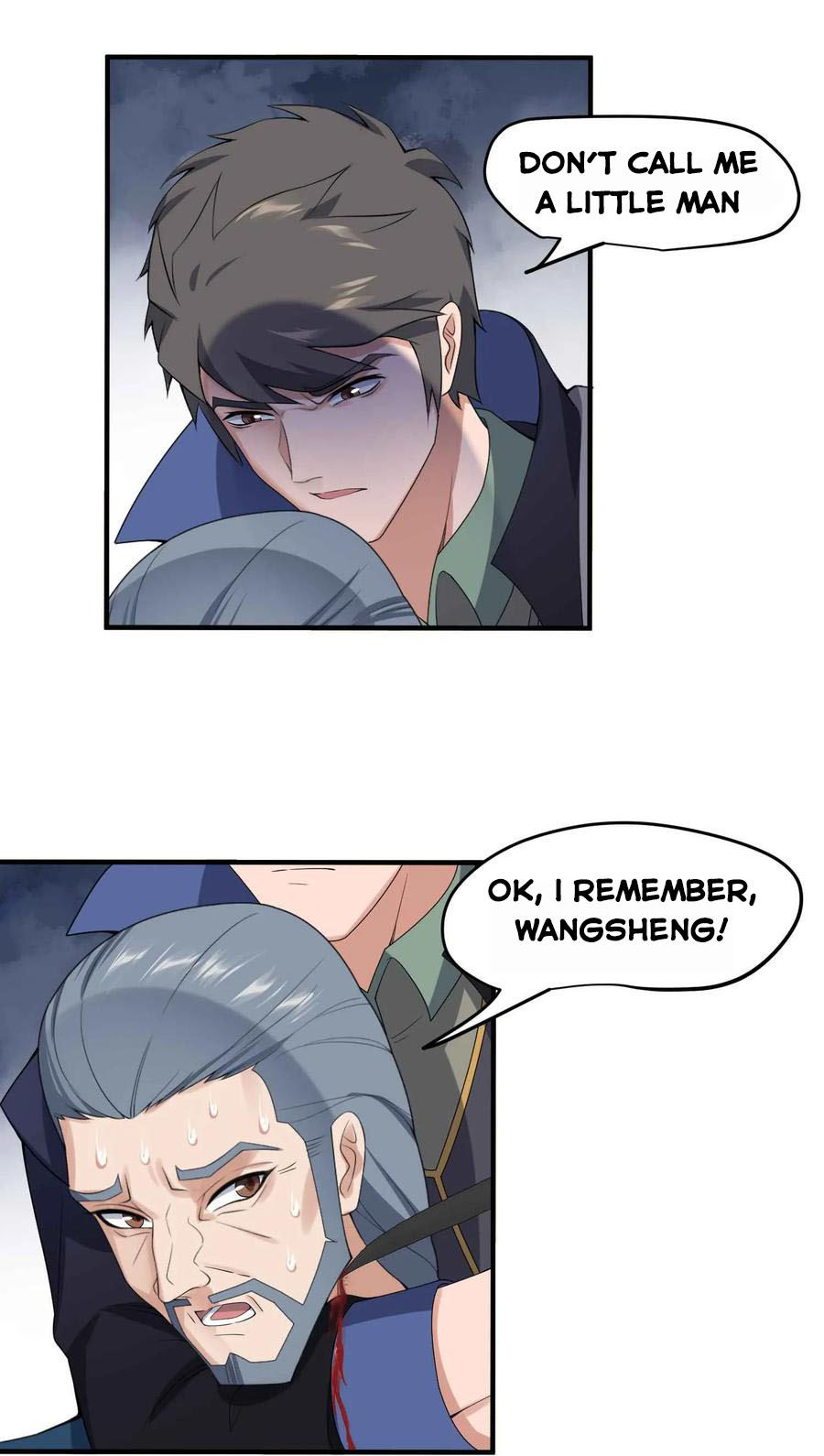 Page 27 of Chapter 17