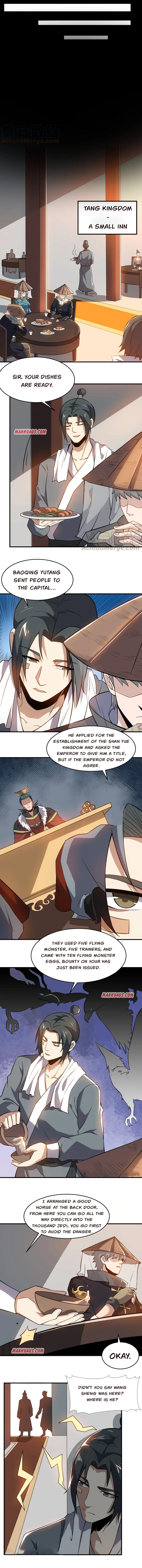 Page 4 of Chapter 181