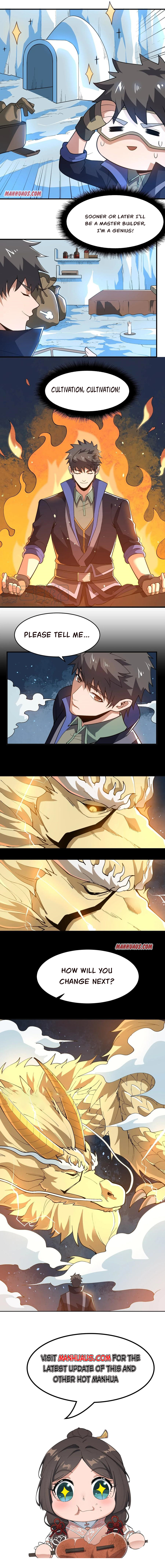 Page 7 of Chapter 181