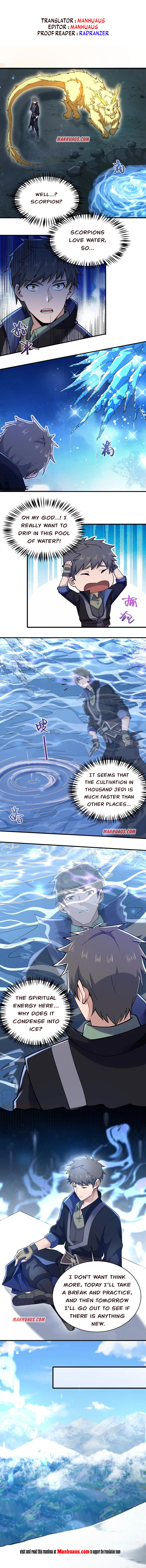 Page 2 of Chapter 182